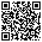 QR Code for Bar Flies in Englewood, NJ 07631