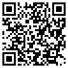 QR Code for Bc Salon in Morristown, NJ 07960