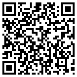 QR Code for Beacon Offset in Hackensack, NJ 07601