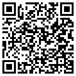 QR Code for Beazer Homes in Haledon, NJ 07508
