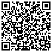 QR Code for Berkshire Hathaway Homeservices Fox & Roach in Brigantine, NJ 08203