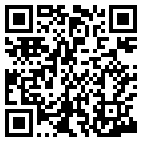 QR Code for Bertino John J in Cherry Hill, NJ 08034