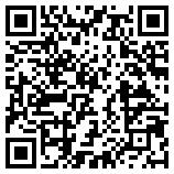 QR Code for Ml Mini Market Deli in Ridgefield Park, NJ 07660