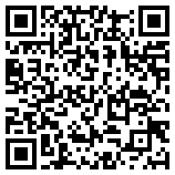 QR Code for Best Locksmith in Peapack in Peapack, NJ 07977