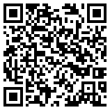 QR Code for Biological Controls in Eatontown, NJ 07724