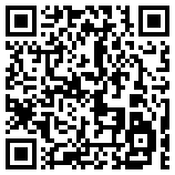 QR Code for Biomedical Repairs & Services in South Plainfield, NJ 07080