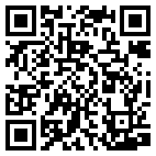 QR Code for Blue Limousine & Car Service in NJ in Edison, NJ 08820