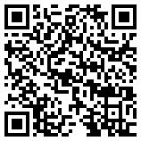 QR Code for Body Mind Systems Training Center in New Milford, NJ 07646
