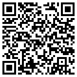 QR Code for Bonappetit Bonappetit in Denville, NJ 07834