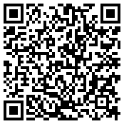 QR Code for Borough of Haddonfield in Haddonfield, NJ 08033