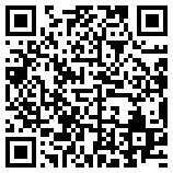 QR Code for Borough of Wallington in Wallington, NJ 07057