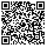 QR Code for Bosch Power Tools in South Plainfield, NJ 07080