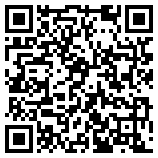 QR Code for Brimar Industries in Garfield, NJ 07026