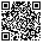 QR Code for Bubbles & Bones in Riverdale, NJ 07457