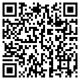QR Code for Buena Regional School District in Minotola, NJ 08341