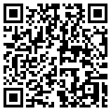 QR Code for Bulbworld Electric Supply in Bridgeton, NJ 08302