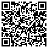 QR Code for Burger King in Pennsauken, NJ 08110