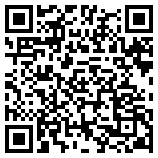 QR Code for Busch's Restaurant in Sea Isle City, NJ 08243
