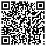 QR Code for Cable & Wireless in Howell, NJ 07731