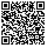 QR Code for Cad Build in Newark, NJ 07102