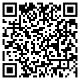 QR Code for Best Locksmith in Califon in Califon, NJ 07830