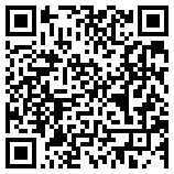 QR Code for Cape Crystal Recipes in Summit, NJ 07901