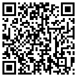 QR Code for Capitalone in Ramsey, NJ 07446