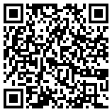 QR Code for Carey DVM Hemmelegarn Dacvecc in Tinton Falls, NJ 07753