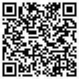 QR Code for Carvel Ice Cream in Somerset, NJ 08873