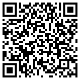 QR Code for Casey's Dance Studio in Brigantine, NJ 08203