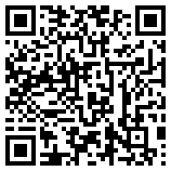 QR Code for Catanzaro Vincent in Little Egg Harbor Twp, NJ 08087