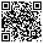 QR Code for Cbi in Pompton Lakes, NJ 07442