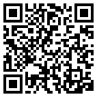 QR Code for Chat Corner in Iselin, NJ 08830