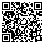 QR Code for Chico & Sons in Northfield, NJ 08225
