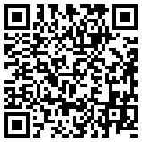 QR Code for Chock Full O' Nuts Cafe in Elizabeth, NJ 07201