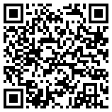 QR Code for Chris Ferry Insurance in Blackwood, NJ 08012