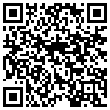 QR Code for City Government Offices in Brielle, NJ 08730