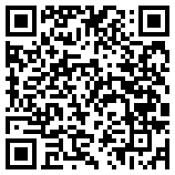 QR Code for Clara Yao Consultant in Randolph, NJ 07869