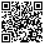 QR Code for Coim Usa in Paulsboro, NJ 08066