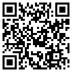 QR Code for Coleman Tile in Bergenfield, NJ 07621