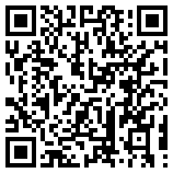 QR Code for Comex Systems in Mendham Twsp, NJ 07945