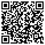 QR Code for Commodity Sampler Srvcs in Matawan, NJ 07747