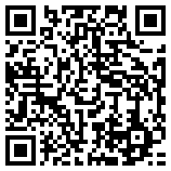 QR Code for Community Medical Center Outpatient Laboratory Facilities - Laboratory in Whiting, NJ 08759