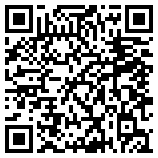 QR Code for Complete Garages in Fairfield, NJ 07004