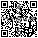 QR Code for Conductor Analysis Technologies in Dunellen, NJ 08812