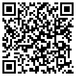 QR Code for Congregation Beth Hatikvah in Summit, NJ 07901