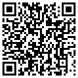 QR Code for Conte's Bar in Princeton, NJ 08542