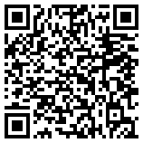 QR Code for Copell Financial in Hasbrouck Heights, NJ 07604