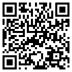 QR Code for Cosmos 2000 in West New York, NJ 07093