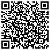 QR Code for Creative Communications and Graphics, I​n​c.​​ in Audubon, NJ 08106